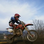 motokros