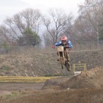motokros
