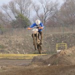 motokros