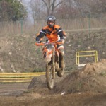 motokros
