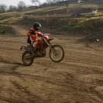 motokros
