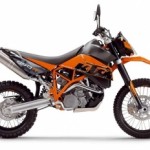 KTM