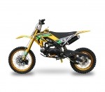 pitbike